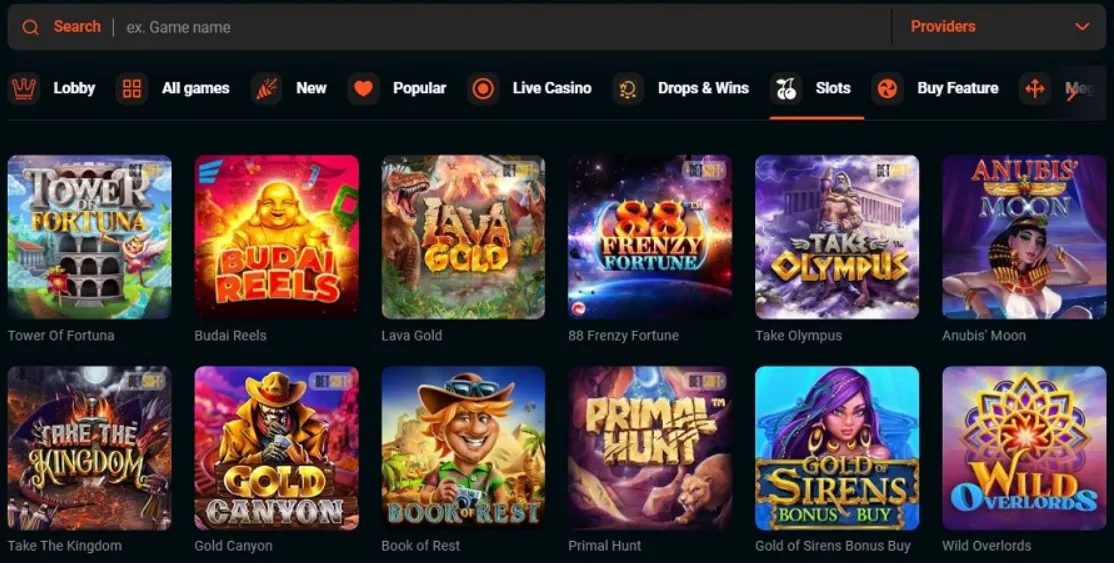 games-gg.bet_
